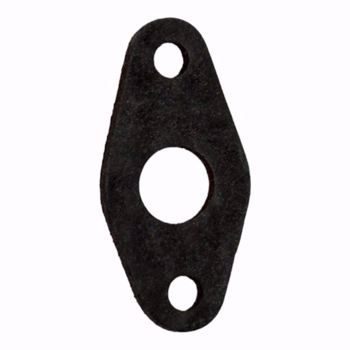 Picture of K,GASKET,FLAME SENSOR,FB751-2001