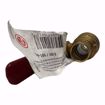 Picture of 1/2 INCH SWEAT FULL PORT BALL VALVE S-1001