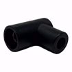 Picture of SINGLE PIECE - AEBF ANGLE EXTENDED THERMOPLASTIC FITTING