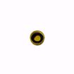 Picture of HC-305 HOSE CAP WITH GASKET