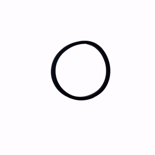 Picture of REPLACEMENT FOR B & G 118129 2-1/2 &  3 FLANGE GASKET