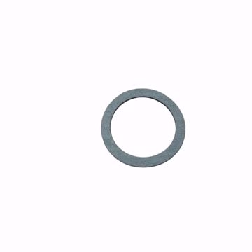 Picture of K-132A GASKET TO FIT KRAISSEL BODY/STRAINER-1/2" COVER
