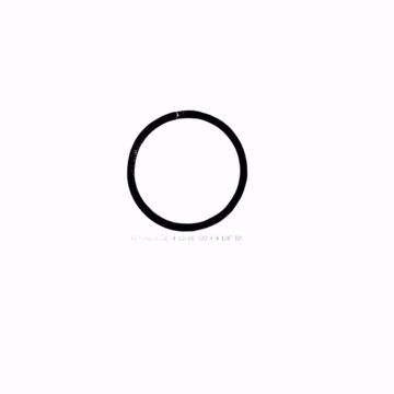 Picture of KRAISL GASKET