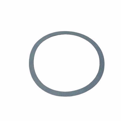 Picture of REPLACES 304100 F-26 MCDONNELL MILLER GASKET