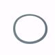 Picture of REPLACES 304100 F-26 MCDONNELL MILLER GASKET