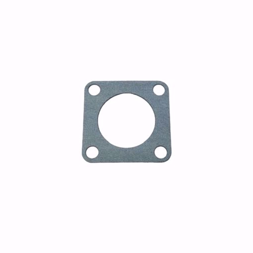 Picture of GASKET-MCD. & MLR. BLOW OFF VALVE