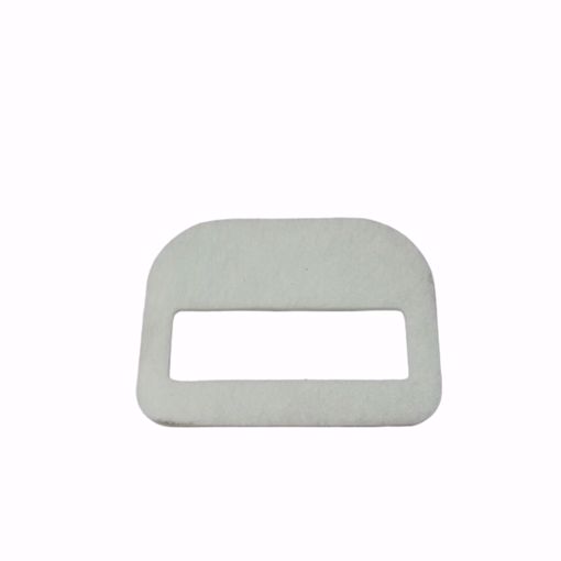 Picture of M-292M BURNER CLOTH GASKET TO FIT MONITOR M441-REPLACES 6363