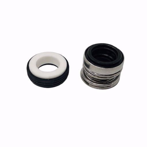 Picture of MS-201 PUMP SEAL-MANY USES