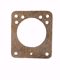 Picture of NEW STYLE A/B PUMP GASKET S-70