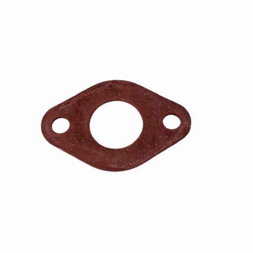 Picture of T-036 STANDARD FLANGE GASKET FOR TACO, B&G ETC.