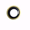 Picture of 186543LF Bell & Gossett 186543 Lead Free Number 8 1-5/8" I.D. (Buna) Seal Kit For 1510 & 1531 Close Coupled Pumps