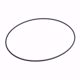 Picture of BELL & GOSSETT O-RING FOR HG-3 SUCTION DIFFUSER
