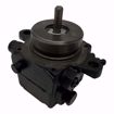 Picture of A1RA-7738 Suntec A1RA-7738 Waste Oil Pump 1725 RPM, 2.5 GPH @ 100 PSI