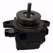 Picture of A1RA-7738 Suntec A1RA-7738 Waste Oil Pump 1725 RPM, 2.5 GPH @ 100 PSI