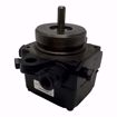 Picture of A1RA-7738 Suntec A1RA-7738 Waste Oil Pump 1725 RPM, 2.5 GPH @ 100 PSI