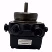 Picture of A1RA-7738 Suntec A1RA-7738 Waste Oil Pump 1725 RPM, 2.5 GPH @ 100 PSI