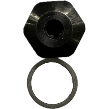 Picture of NO CUT-OFF NOZZLE PLUG KIT