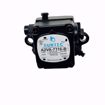 Picture of SUNTEC A2VA7116 SINGLE STAGE 3450 RPM A PUMP