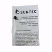 Picture of SUNTEC A2VA7116 SINGLE STAGE 3450 RPM A PUMP