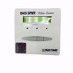 Picture of HEAT TIMER DIGI-SPAN SINGLE SET POINT CONTROL. SP