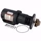 Picture of 1/3HP PUMP & MOTOR ASSEMBLY