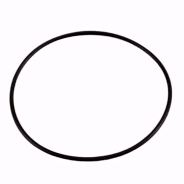 Picture of 961111-245 O-RING