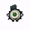 Picture of PF20322U 120V SINGLE STAGE CLEAN CUT OIL PUMP