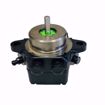 Picture of PF20322U 120V SINGLE STAGE CLEAN CUT OIL PUMP