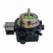 Picture of PF20322U 120V SINGLE STAGE CLEAN CUT OIL PUMP