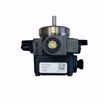 Picture of PF20322U 120V SINGLE STAGE CLEAN CUT OIL PUMP