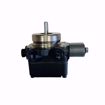 Picture of PF20322U 120V SINGLE STAGE CLEAN CUT OIL PUMP