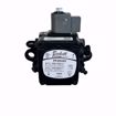 Picture of PF20322U 120V SINGLE STAGE CLEAN CUT OIL PUMP