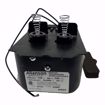 Picture of BECKETT AFG  IGNITION TRANSFORMER