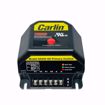 Picture of CARLIN 60200-02S OIL PRIMARY CONTROL