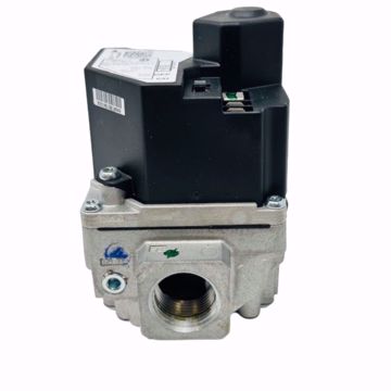 Picture of CARLIN 24V GAS VALVE