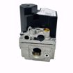 Picture of CARLIN 24V GAS VALVE