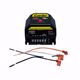Picture of CARLIN 48245 OIL PRIMARY CONTROL