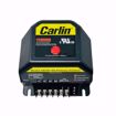 Picture of CARLIN 48245 OIL PRIMARY CONTROL