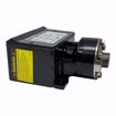 Picture of 0-400# OIL#SWITCH SPDT