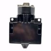 Picture of 0-400# OIL#SWITCH SPDT