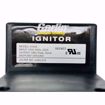 Picture of CARLIN IGNITION TRANSFORMER FOR CARLIN 99 100 & EZ