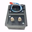 Picture of CARLIN IGNITION TRANSFORMER FOR CARLIN 99 100 & EZ