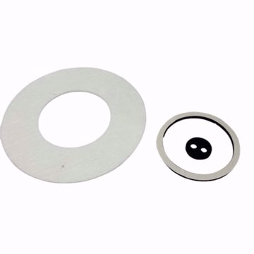 Picture of GASKET IGNITOR ASSEMBLY REPLACES P/N G314-26