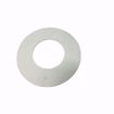 Picture of GASKET IGNITOR ASSEMBLY REPLACES P/N G314-26