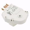 Picture of SZ3081180 SZ3081180 Exact Replacement Defrost Timer for Sub-Zero® 3081180