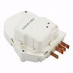 Picture of SZ3081180 SZ3081180 Exact Replacement Defrost Timer for Sub-Zero® 3081180