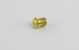 Picture of #42 (.0935) NAT. GAS ORIFICE