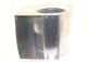 Picture of #5 BLOWERWHEELASSY-MFV,MFC,TFQ