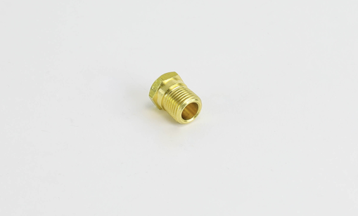 Picture of #51 BRASS ORIFICE (.0670)