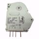 Picture of DEFROST TIMER REPL: 7014648